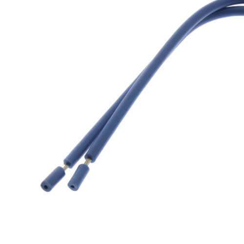 Main product image of Oil Temperature Control 170F, 210761