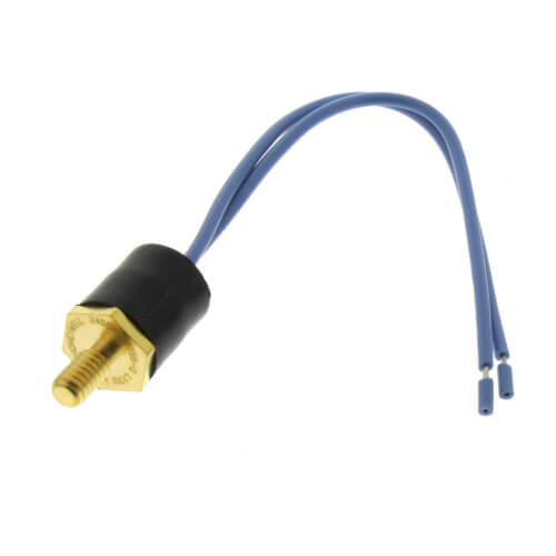 Main product image of Oil Temperature Control 170F, 210761