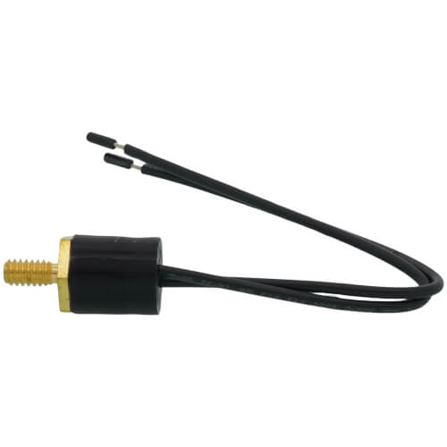 Main product image of Low Temperature Oil Limit Switch, 210762