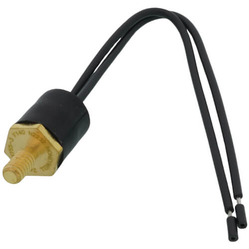 Main product image of Low Temperature Oil Limit Switch, 210762
