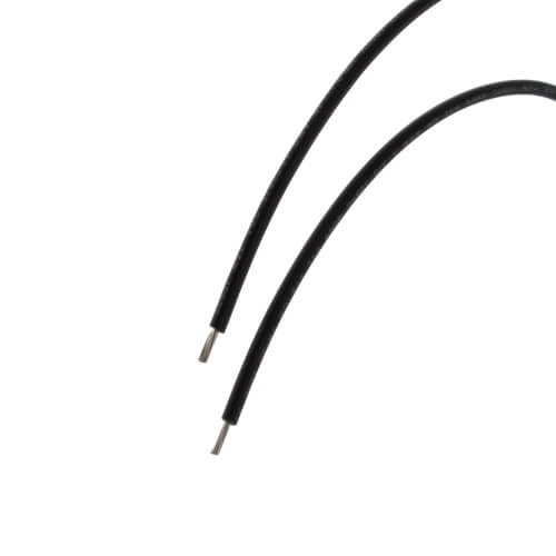Main product image of Low Temperature Oil Switch, 210764