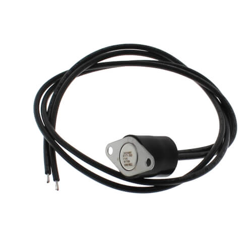 Main product image of Low Temperature Oil Switch, 210764
