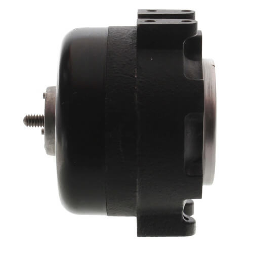 Main product image of 3.3" Shaded Pole Unit Bearing Fan Motor (115V, 9W, 1550 RPM)