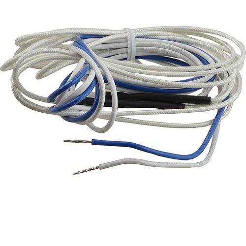 Main product image of Heater Wire 52 Ohm, 8.5 Feet, 802323