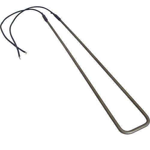 Main product image of Defrost Element , 110v 300w, 801841