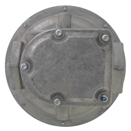 Main product image of 1-1/2" Zero Governor Regulator