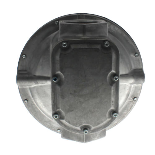 Main product image of 2" Balanced Valve Regulator (12,000,000 BTU)