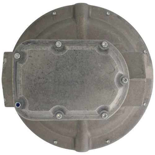 Main product image of 2" Zero Governor Regulator (5 psi)