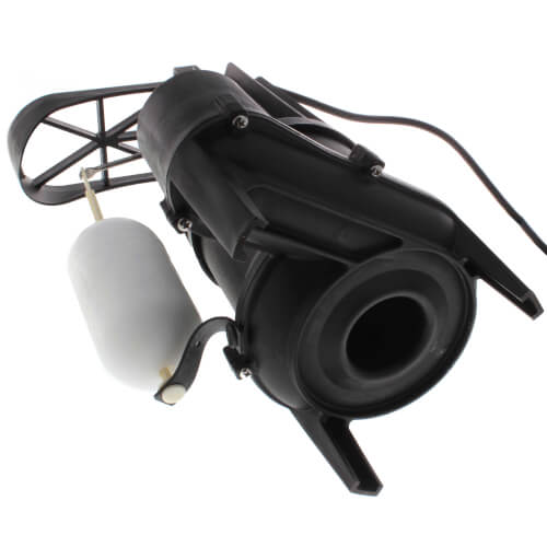 Main product image of Model 211 Aqua-Mate Submersible Pump