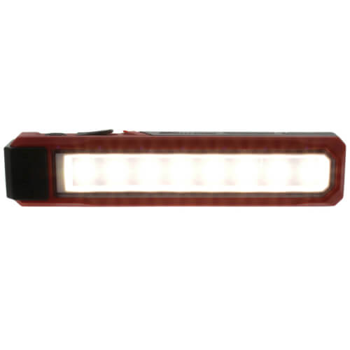 Main product image of Rover Pocket Flood Light, USB Rechargeable