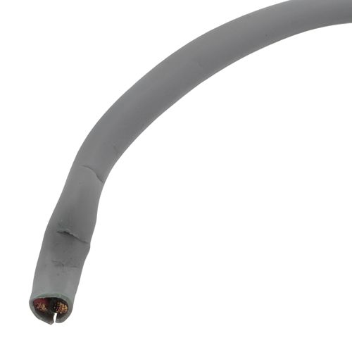 Main product image of 1000 ft - 18/2 Stranded CL3R (PVC) Control Cable, Pull Box