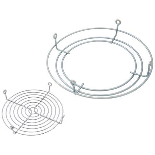 Main product image of CC6 Horizontal Vent Kit SDH/UDAS 150-400A, 211763