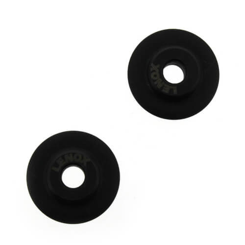 Main product image of Copper Cutter Wheels (2 Pack)
