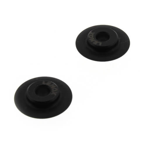 Main product image of Copper Cutter Wheels (2 Pack)