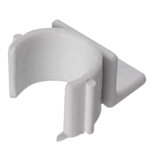 Main product image of 3/4" LOCKRITE PVC Snap Clamp