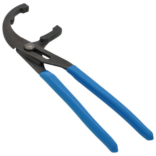 Main product image of 12" Oil Filter Pliers