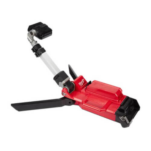 Main product image of M18 Rocket Dual Pack Tower Light w/ One-Key (Tool Only)
