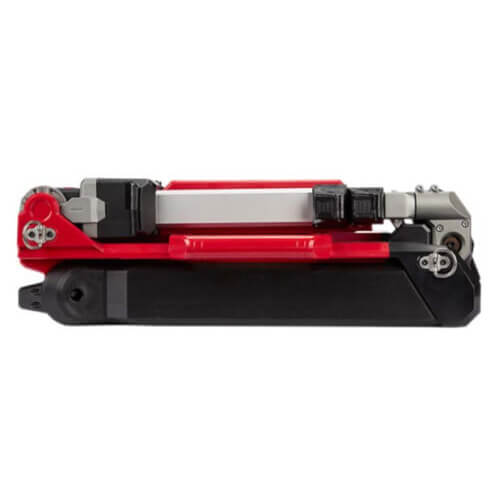 Main product image of M18 Rocket Dual Pack Tower Light w/ One-Key (Tool Only)