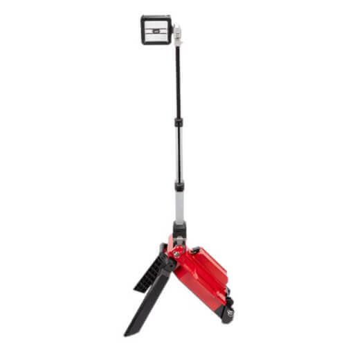 Main product image of M18 Rocket Dual Pack Tower Light w/ One-Key (Tool Only)