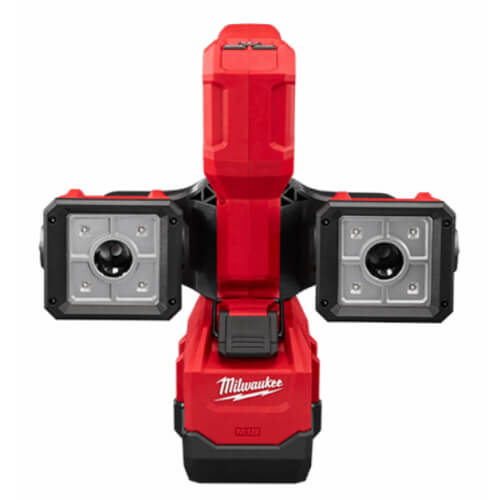 Main product image of M18 Utility Bucket Light (Tool Only)