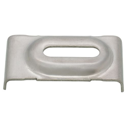 Main product image of Sink Installation Clips - Set of 6, 212594