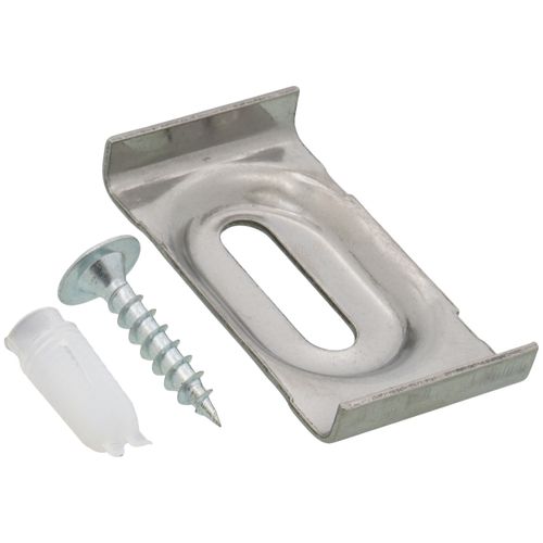 Main product image of Sink Installation Clips - Set of 6, 212594