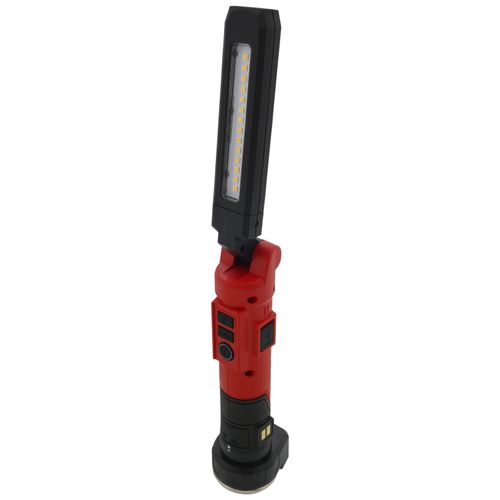 Main product image of REDLITHIUM USB Stick Light w/ Magnet