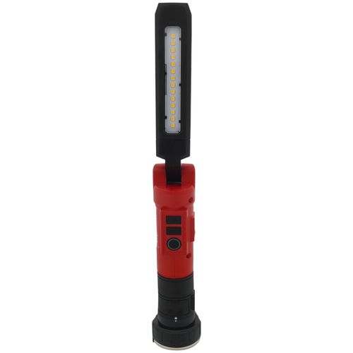 Main product image of REDLITHIUM USB Stick Light w/ Magnet