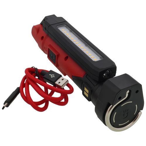 Main product image of REDLITHIUM USB Stick Light w/ Magnet