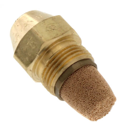 Main product image of Type A Hollow 60° Nozzle (0.75 GPH)