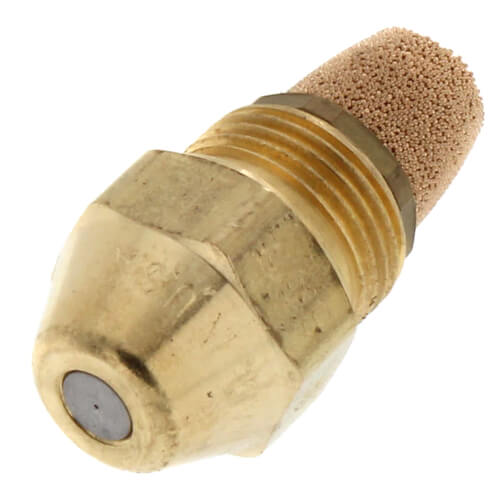 Main product image of Type A Hollow 60° Nozzle (0.75 GPH)