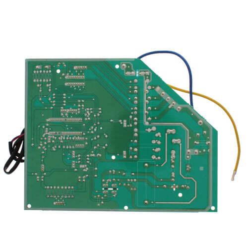 Main product image of Circuit Board, 2133289001