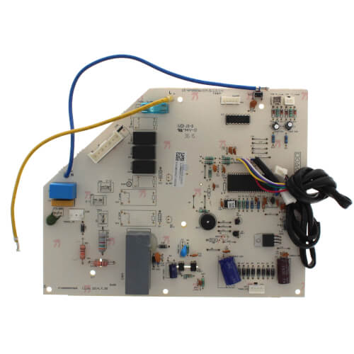 Main product image of Circuit Board, 2133289001