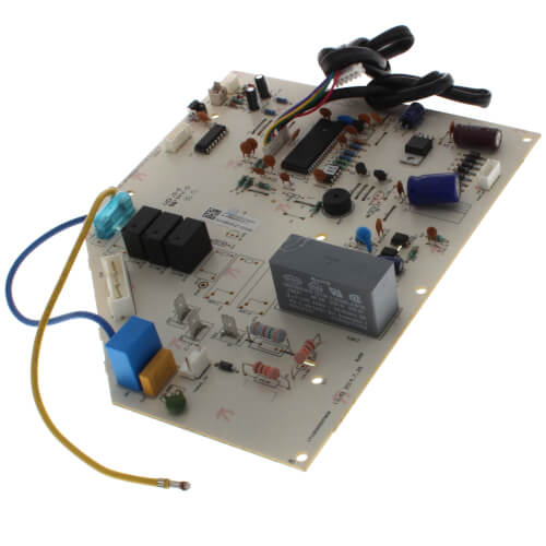 Main product image of Circuit Board, 2133289001