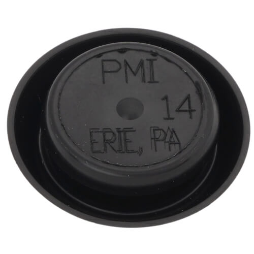 Main product image of Electrical Knockout Hole Plug