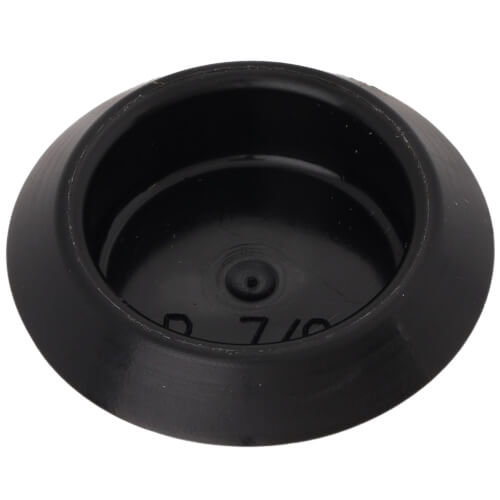 Main product image of Electrical Knockout Hole Plug