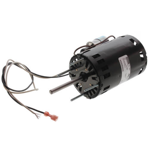 Main product image of Venter Motor (115V, 3300 RPM), 214067