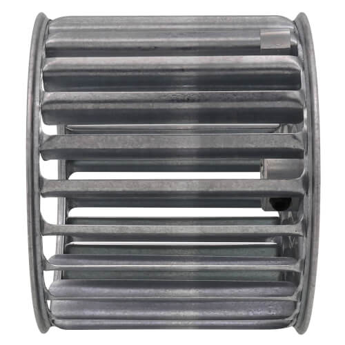 Main product image of Blower Wheel, 21427