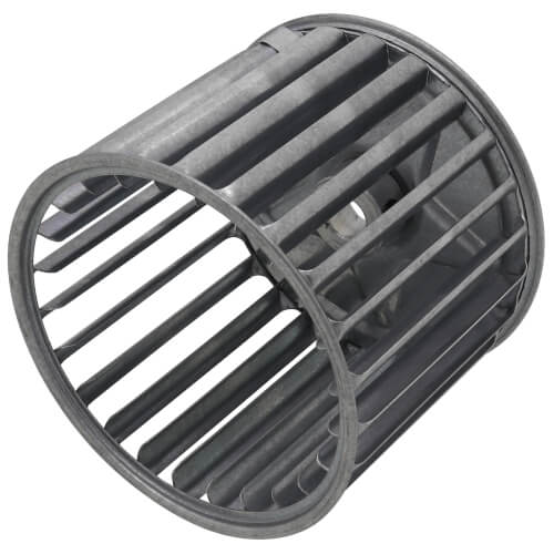 Main product image of Blower Wheel, 21427