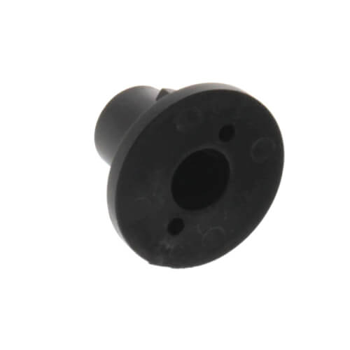 Main product image of Coupling Pump for AFII