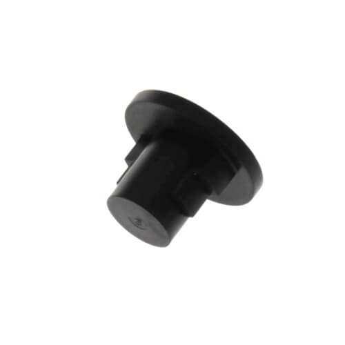 Main product image of Coupling Pump for AFII