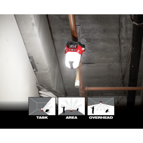 2144-20-milwaukee-2144-20-m18-radius-compact-site-light-w-flood