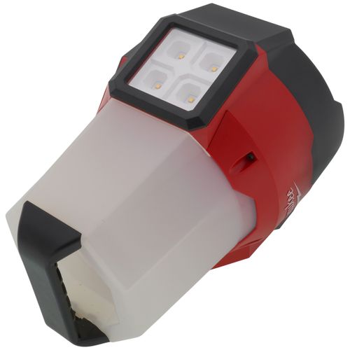 Main product image of M18 Radius Compact Site Light w/ Flood Mode (Bare Tool Only)