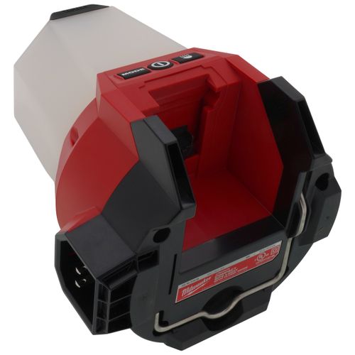 Main product image of M18 Radius Compact Site Light w/ Flood Mode (Bare Tool Only)