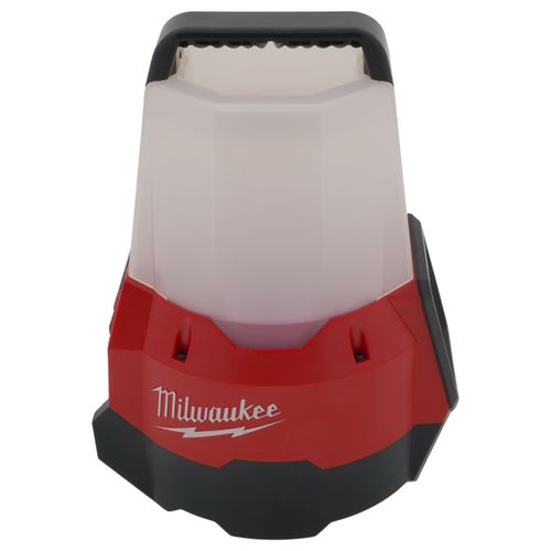 Main product image of M18 Radius Compact Site Light w/ Flood Mode (Bare Tool Only)