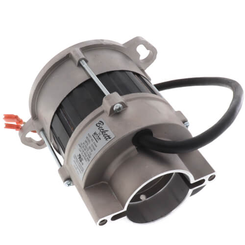21444U R.W. Beckett 21444U Beckett PSC Burner Motor for AFII Burner