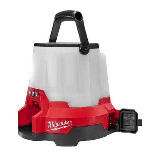 Main product image of M18 Radius LED Compact Site Light w/ One-Key