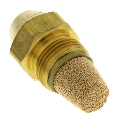Main product image of Oil Nozzle Replacement