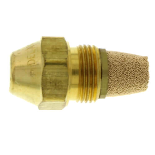 Main product image of Oil Nozzle Replacement