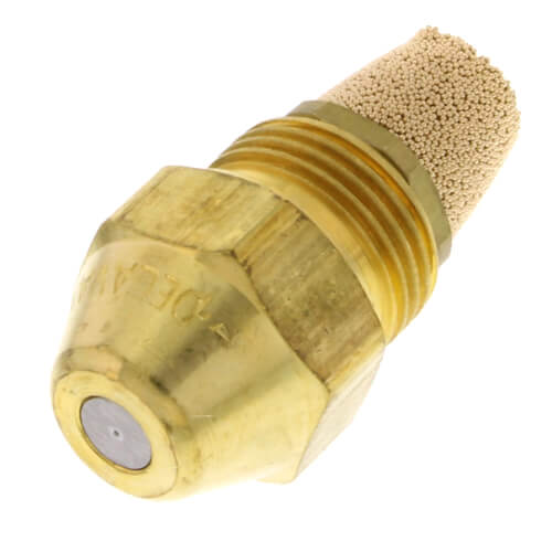 21475-r-w-beckett-21475-oil-nozzle-replacement